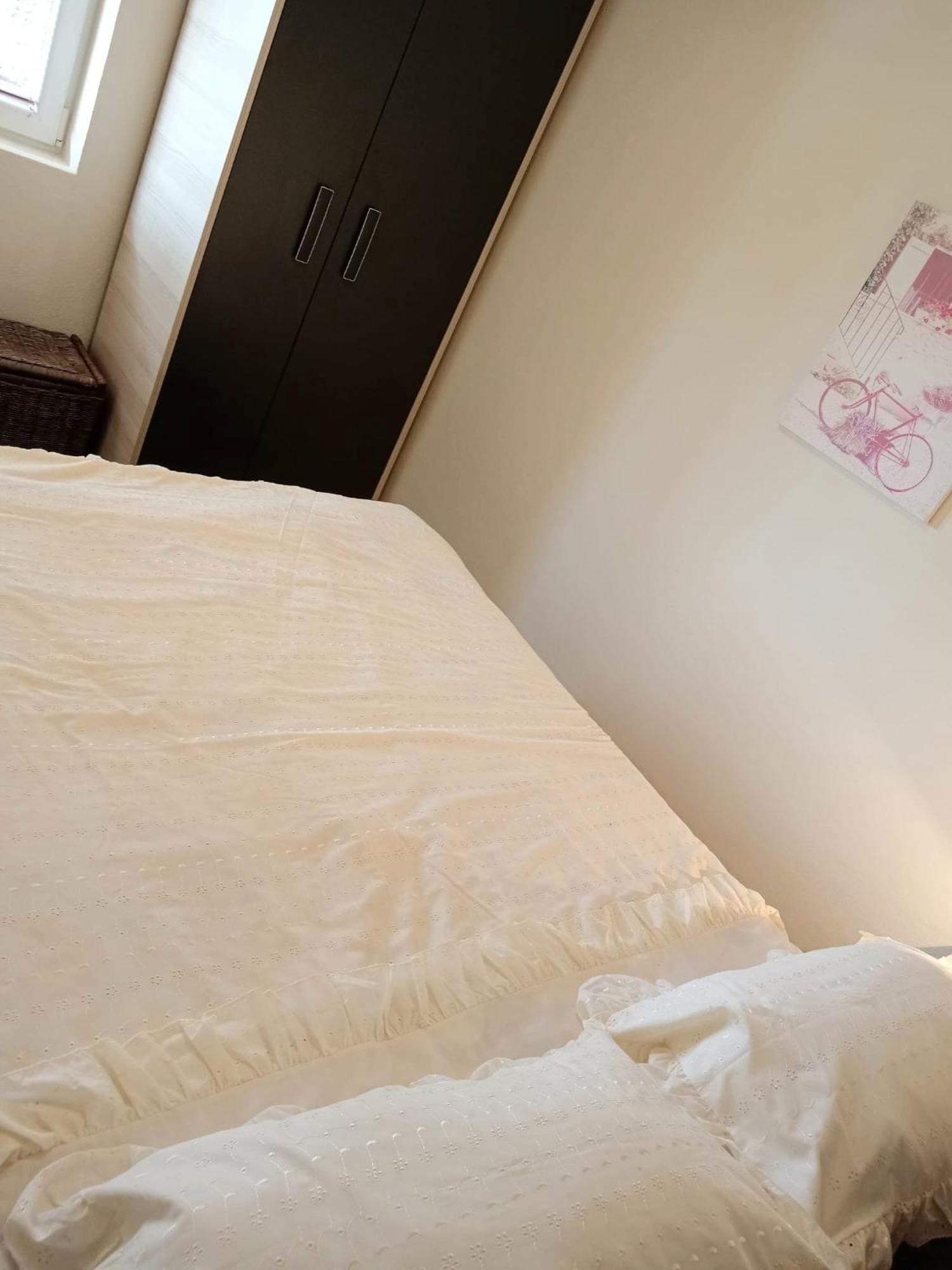 Apartment Maro Szybenik Zewnętrze zdjęcie