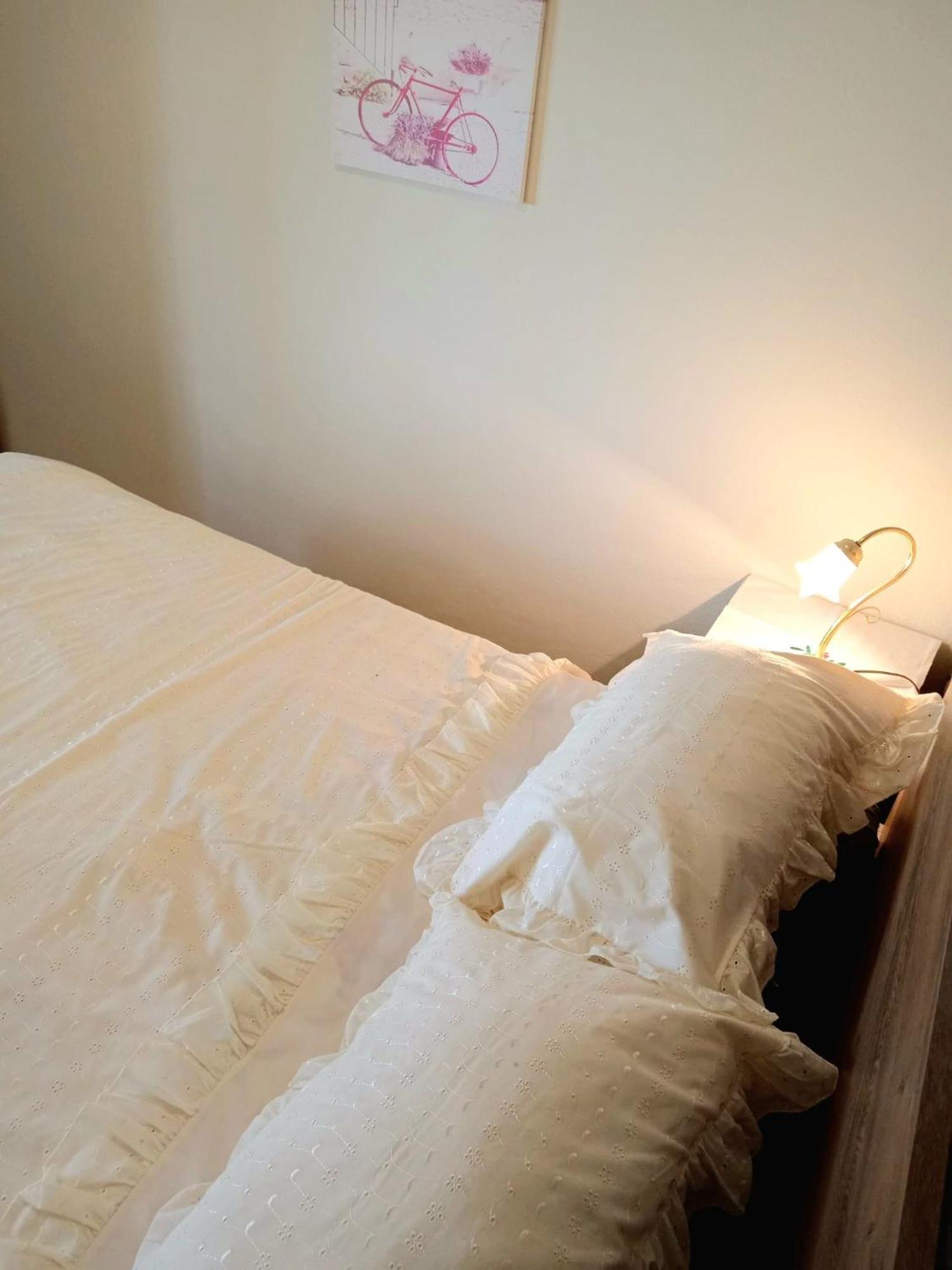 Apartment Maro Szybenik Zewnętrze zdjęcie