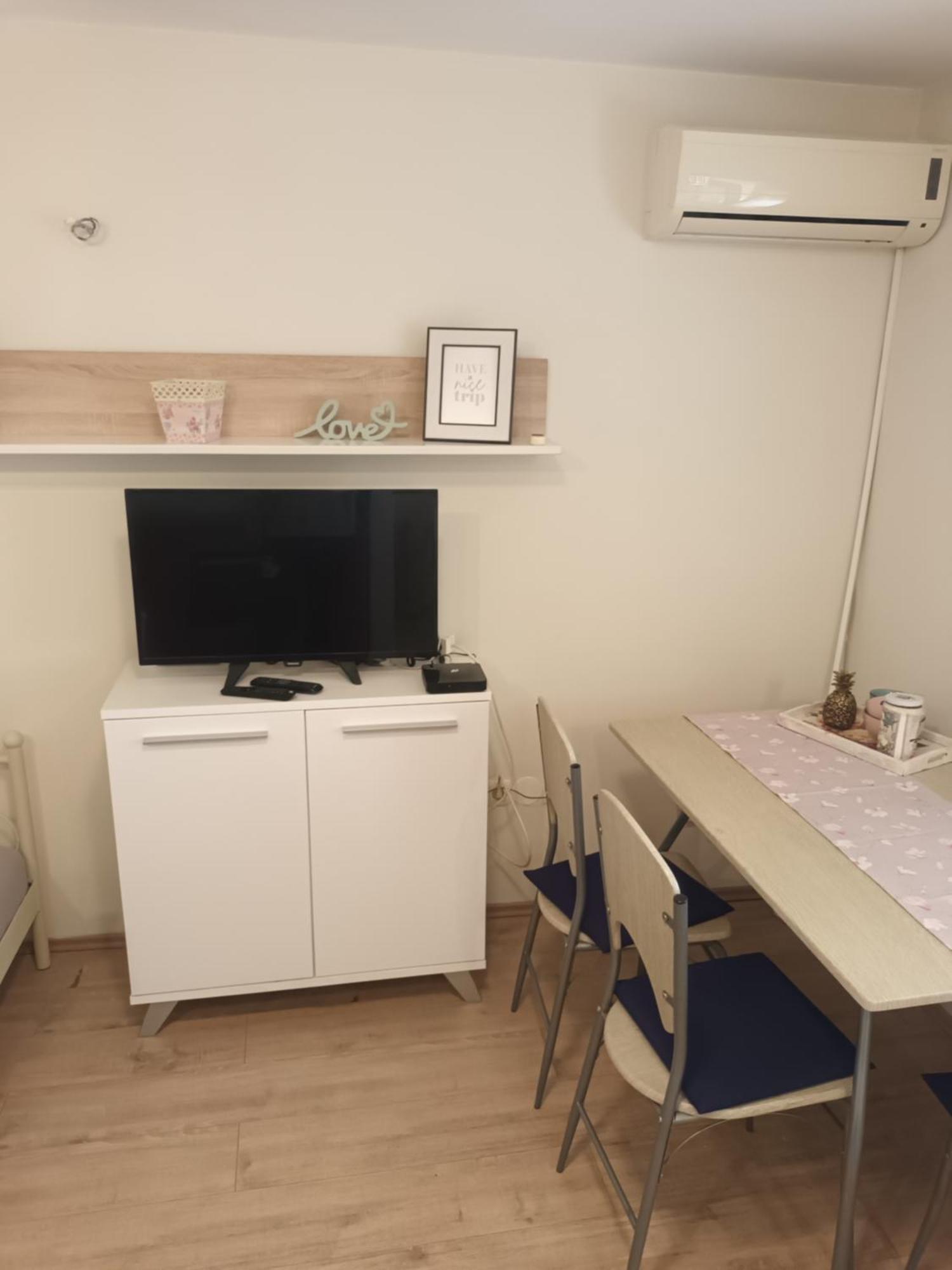Apartment Maro Szybenik Zewnętrze zdjęcie