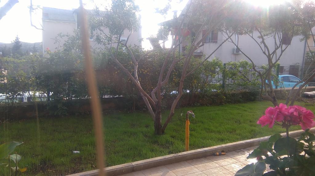 Apartment Maro Szybenik Zewnętrze zdjęcie